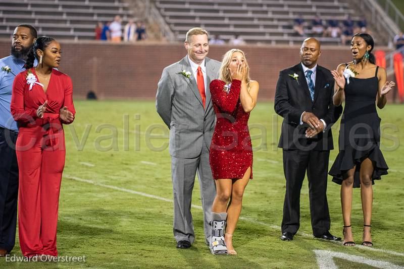 HomecomingNight-97.jpg