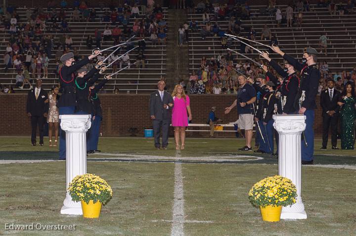 HomecomingNight-105