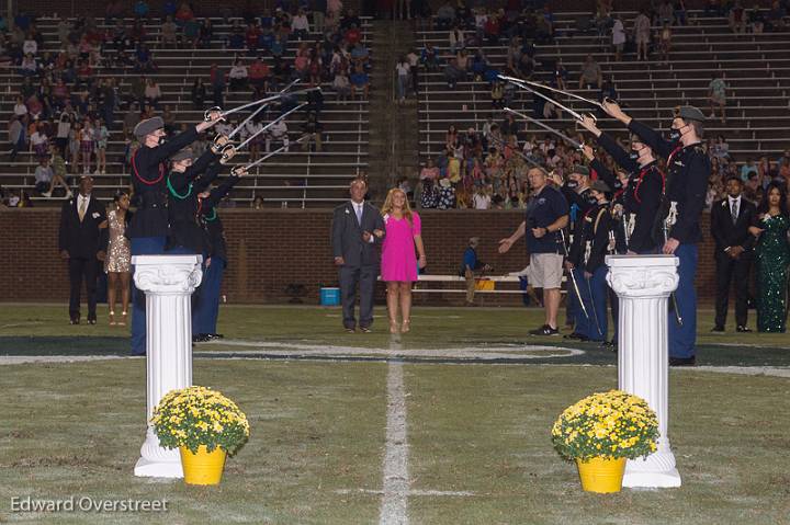 HomecomingNight-105