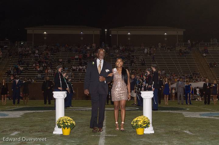 HomecomingNight-112