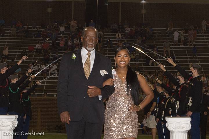 HomecomingNight-113