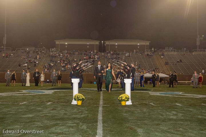 HomecomingNight-114