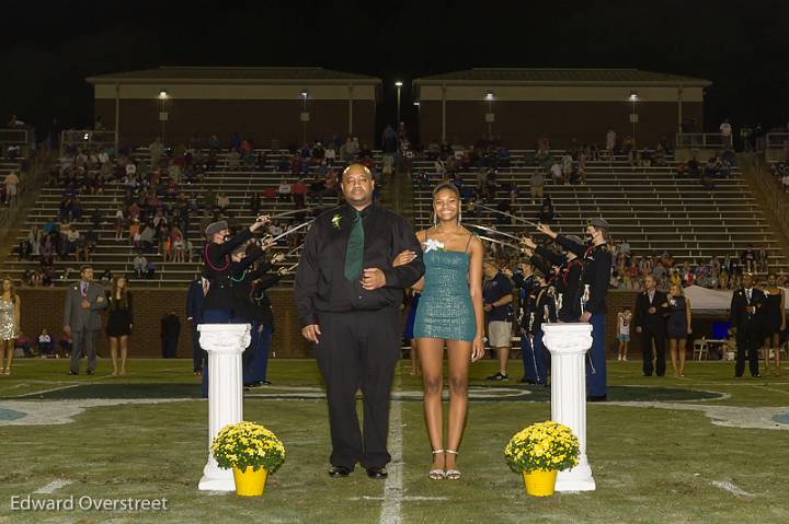 HomecomingNight-117