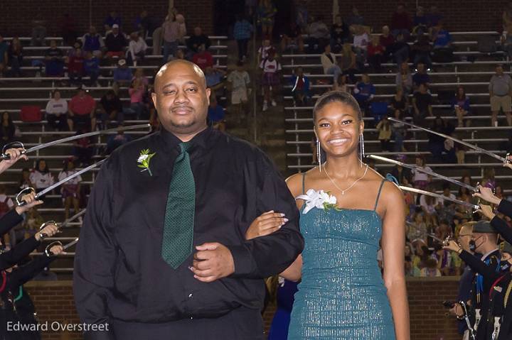 HomecomingNight-118