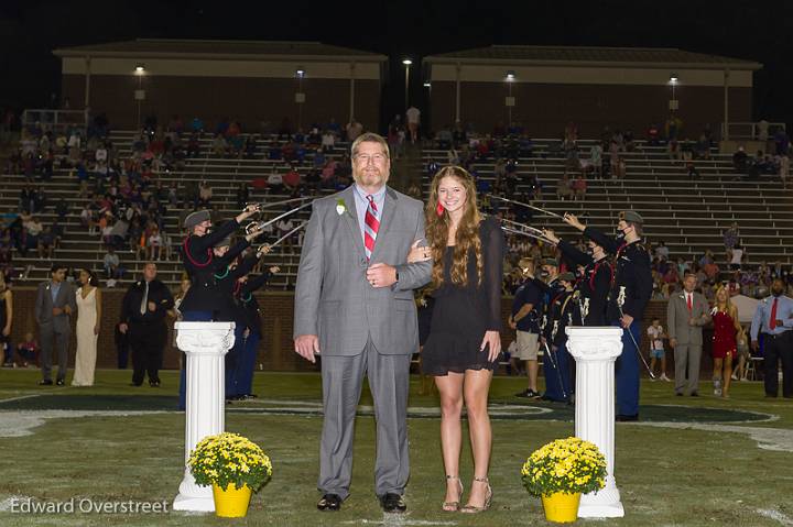 HomecomingNight-125