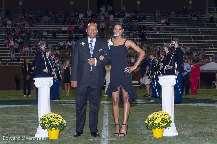HomecomingNight-131