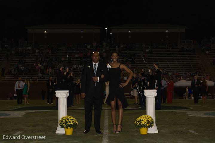 HomecomingNight-133