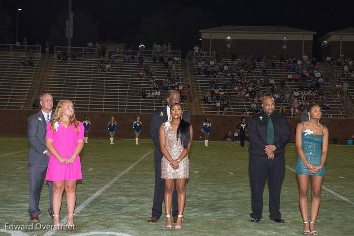 HomecomingNight-156