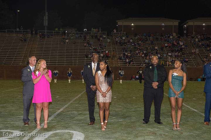 HomecomingNight-157