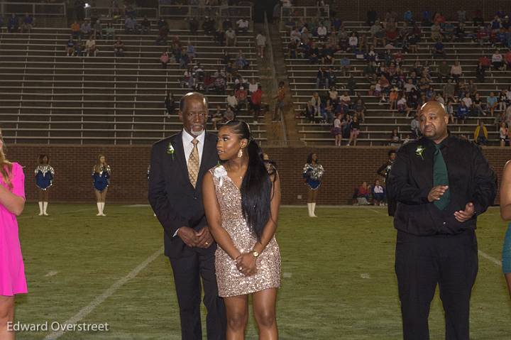 HomecomingNight-158