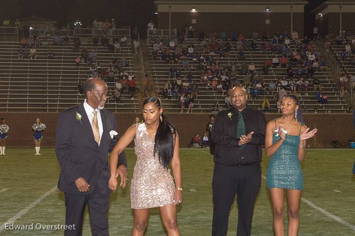 HomecomingNight-159