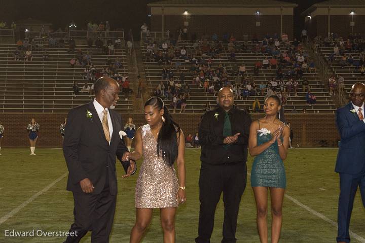 HomecomingNight-160