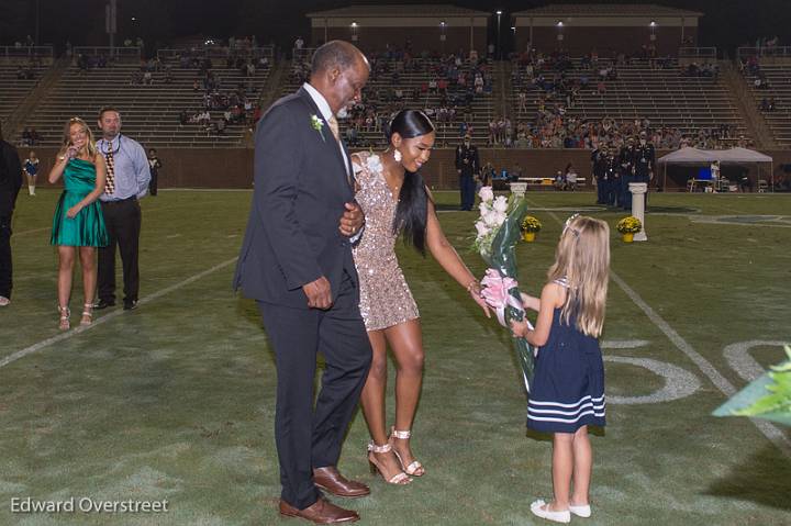 HomecomingNight-161