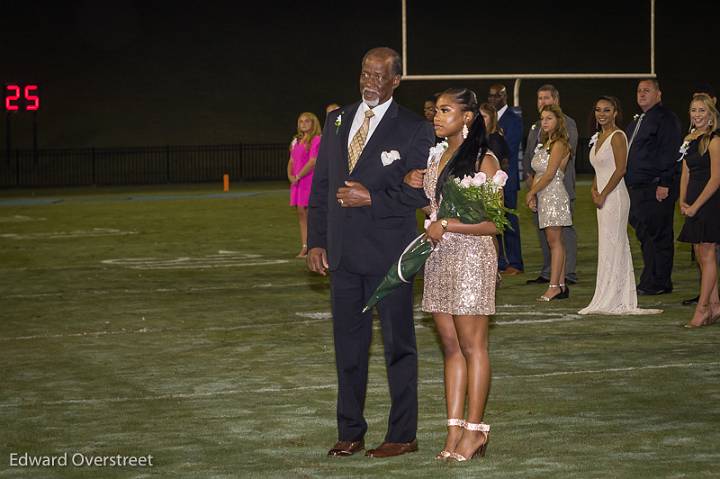 HomecomingNight-163