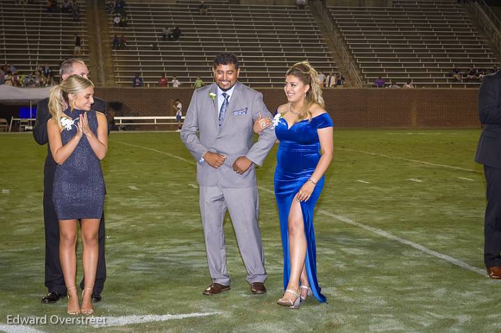 HomecomingNight-166