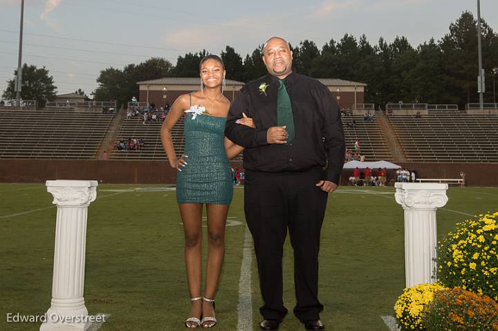 HomecomingNight-58