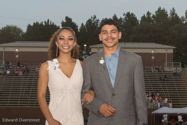 HomecomingNight-75