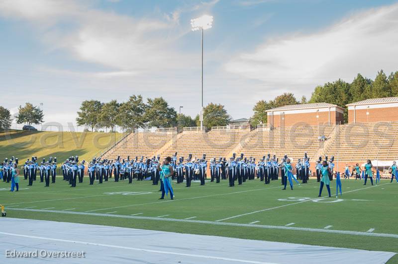 MarchingBand 1-1.jpg