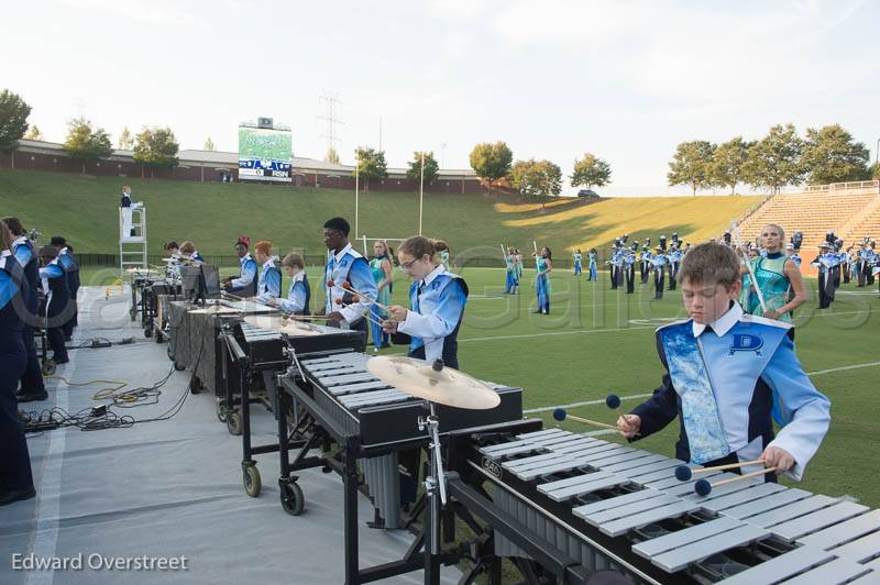 MarchingBand 1-10.jpg