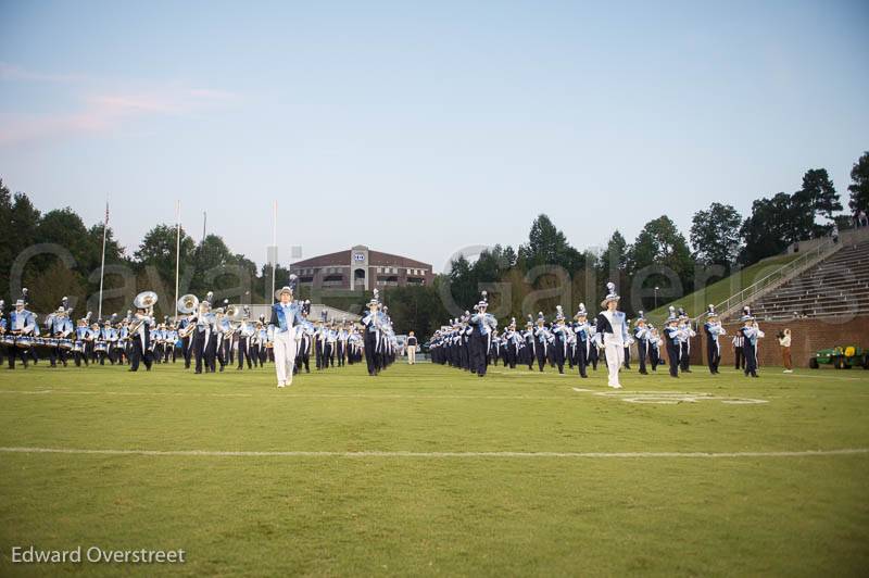 MarchingBand 1-106.jpg