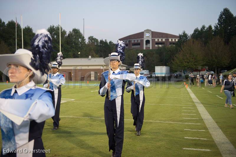 MarchingBand 1-115.jpg