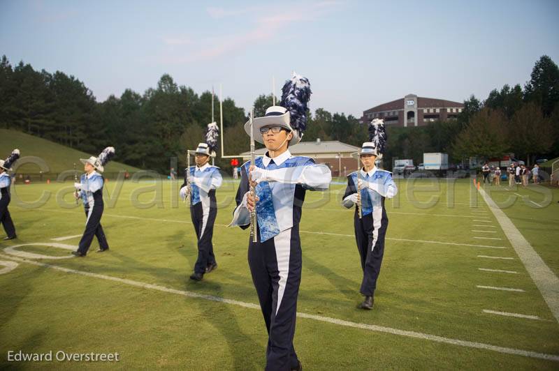 MarchingBand 1-117.jpg