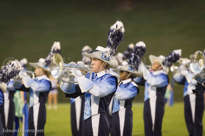 MarchingBand 1-125.jpg