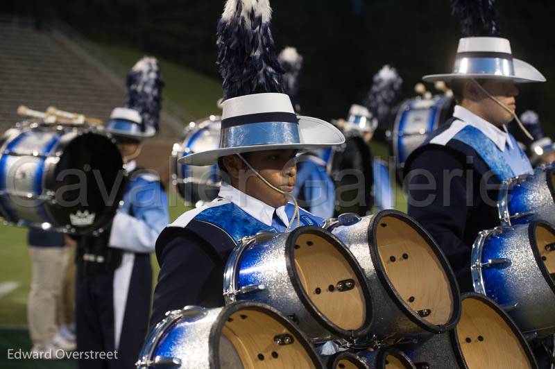 MarchingBand 1-132.jpg