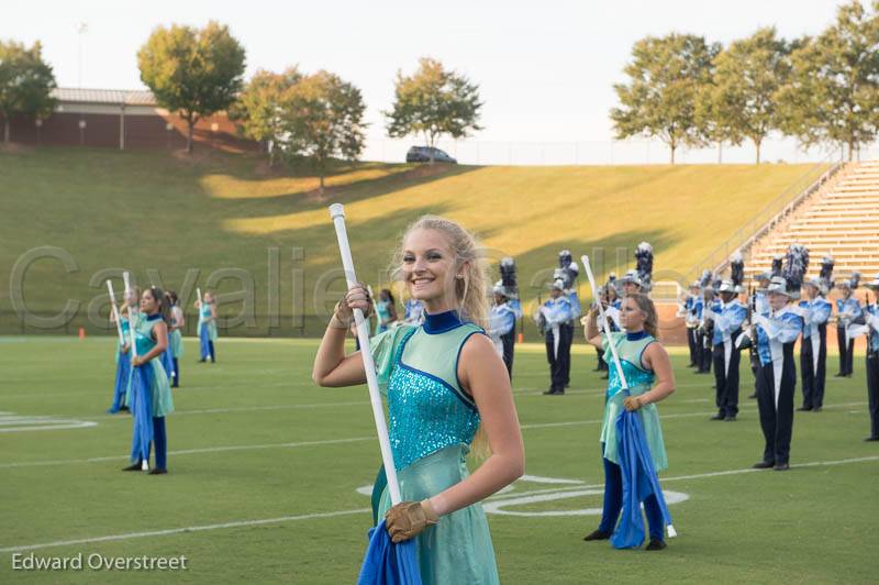 MarchingBand 1-15.jpg