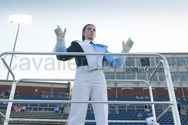 MarchingBand 1-5.jpg