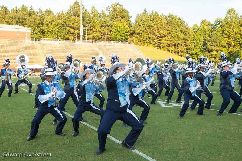 MarchingBand 1-56.jpg