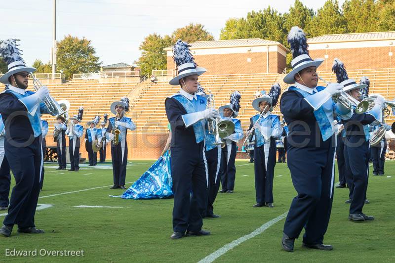 MarchingBand 1-73.jpg