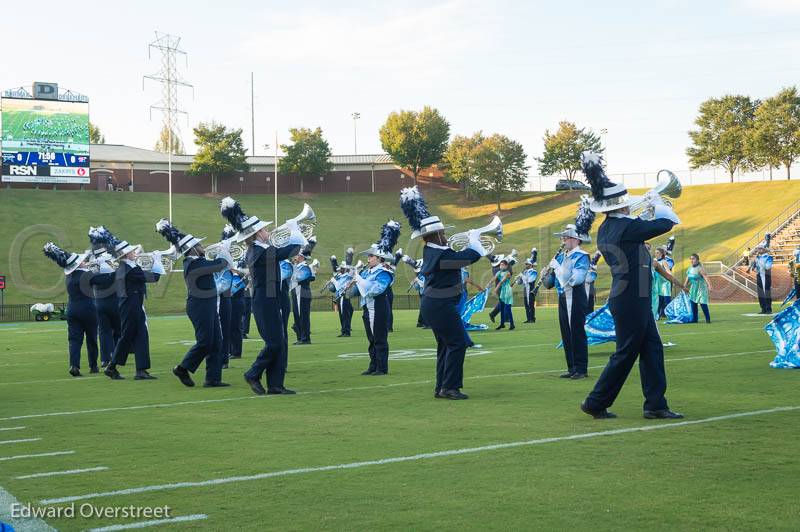 MarchingBand 1-74.jpg