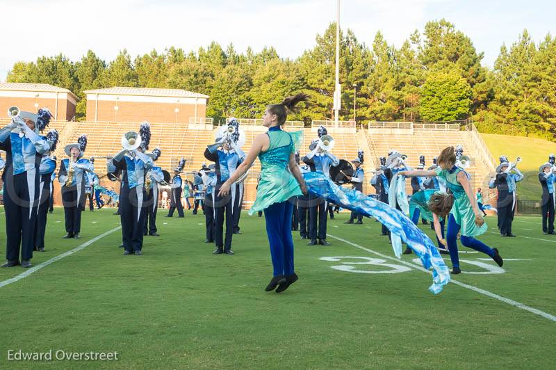 MarchingBand 1-81.jpg