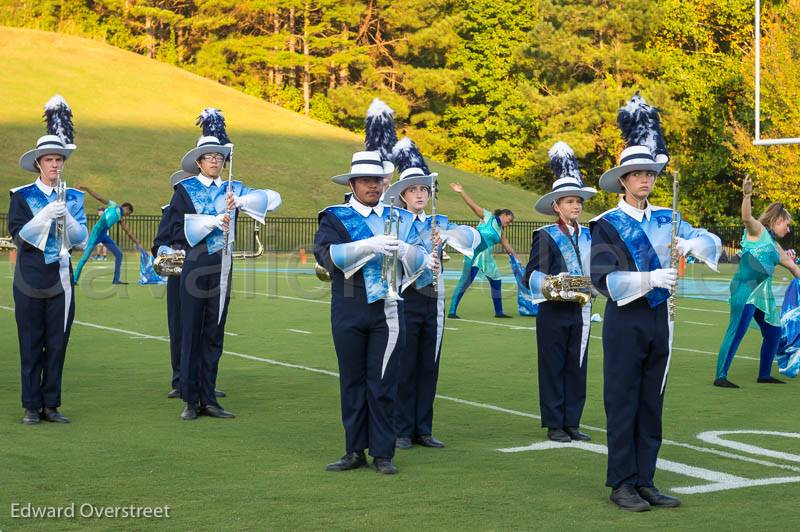 MarchingBand 1-88.jpg