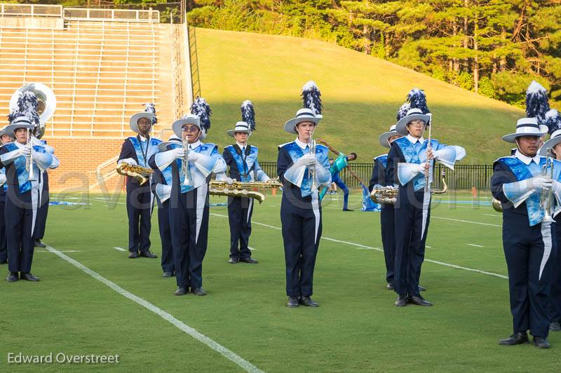 MarchingBand 1-89.jpg