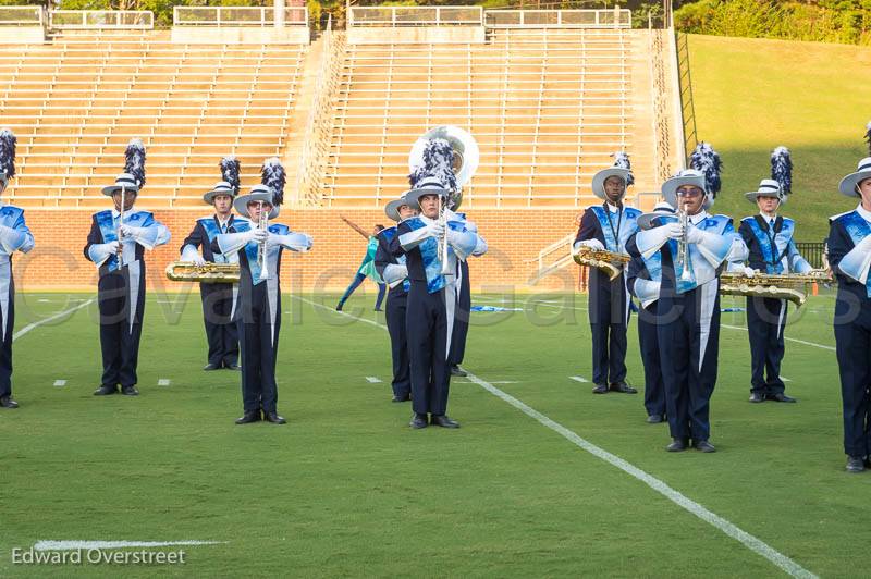 MarchingBand 1-90.jpg