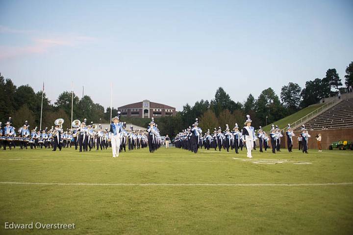 MarchingBand 1-106