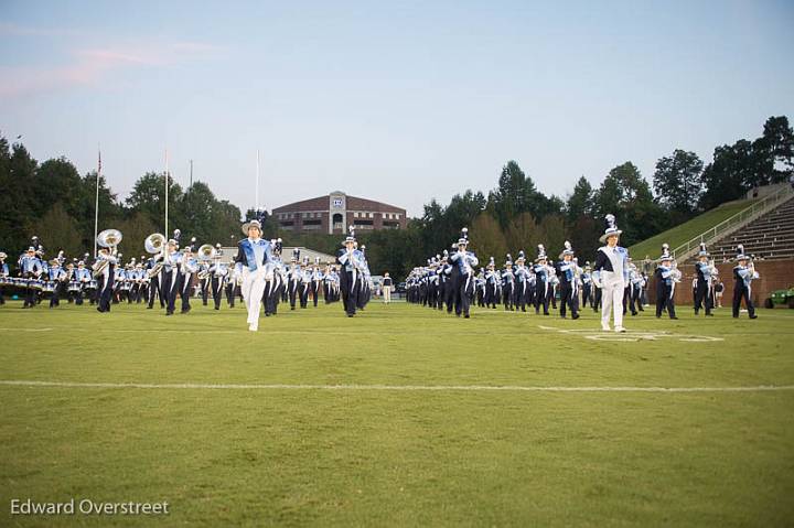 MarchingBand 1-107