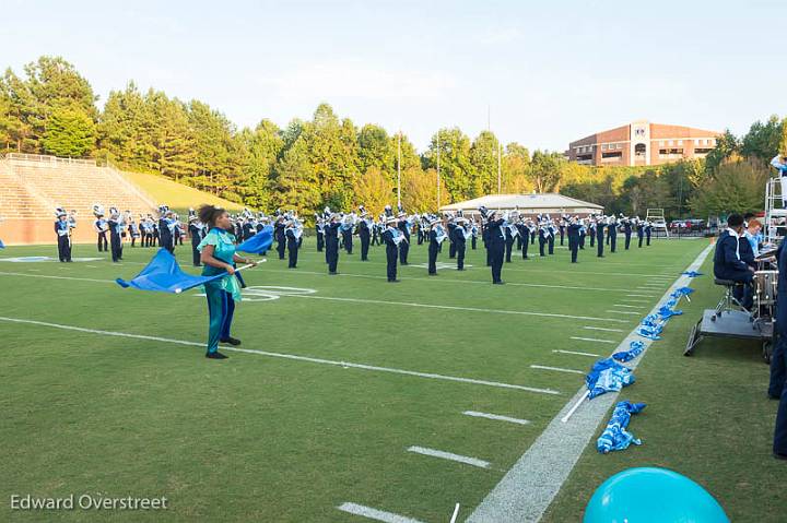 MarchingBand 1-55