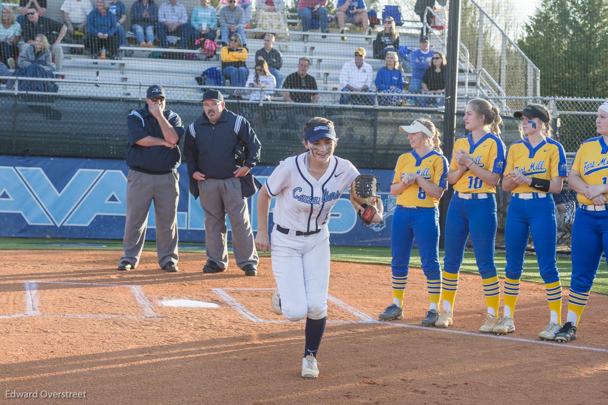 SoftballvsFtMill -104.jpg