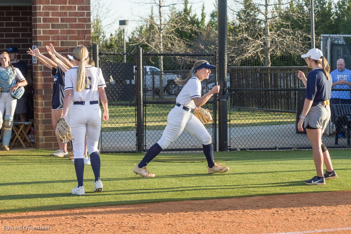 SoftballvsFtMill -114.jpg