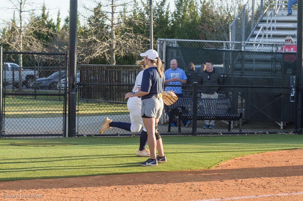 SoftballvsFtMill -116.jpg