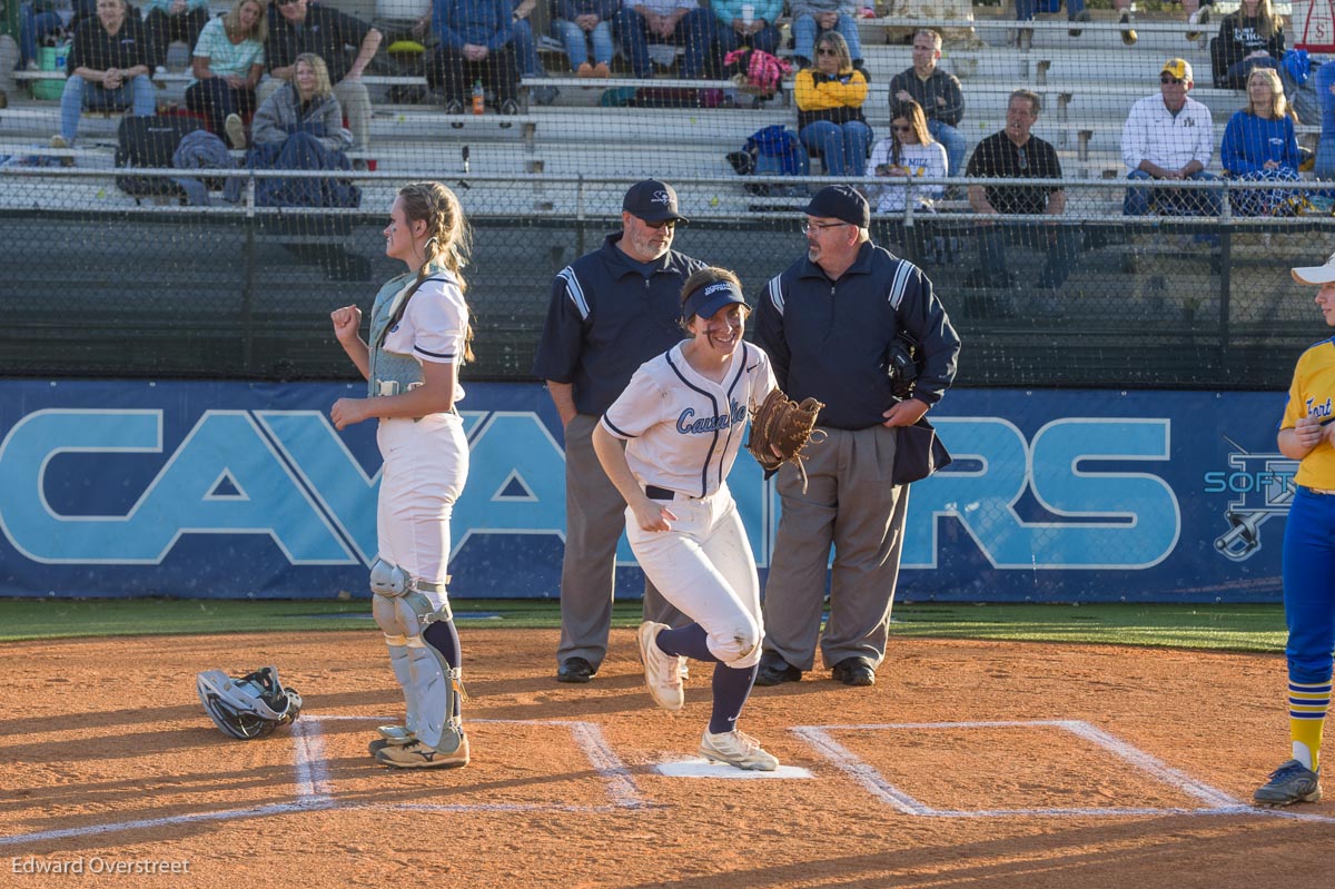 SoftballvsFtMill -128.jpg