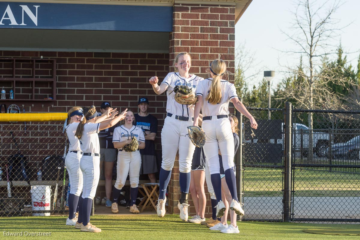 SoftballvsFtMill -132.jpg