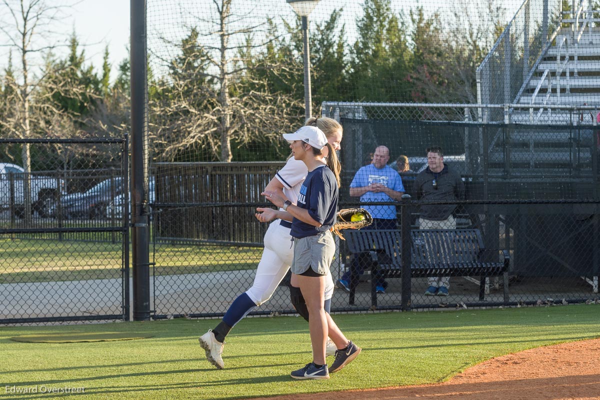 SoftballvsFtMill -134.jpg