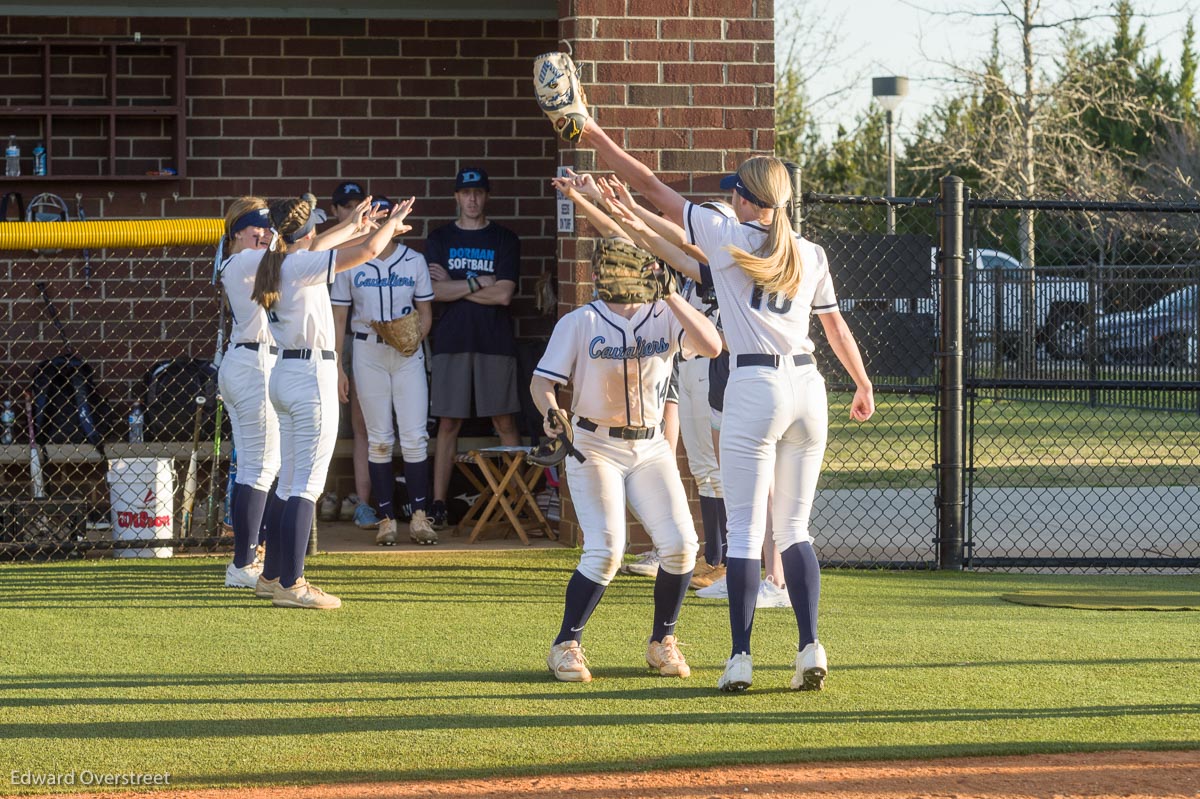 SoftballvsFtMill -137.jpg