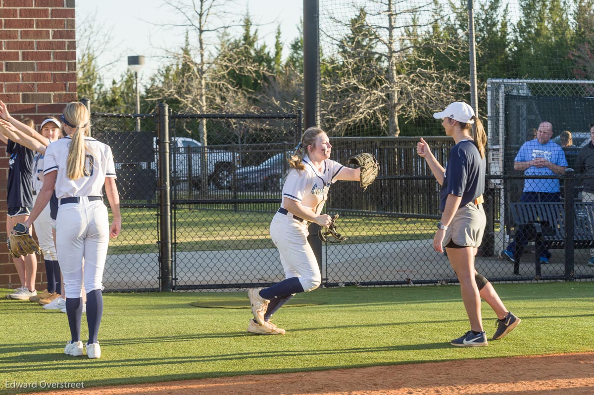 SoftballvsFtMill -138.jpg