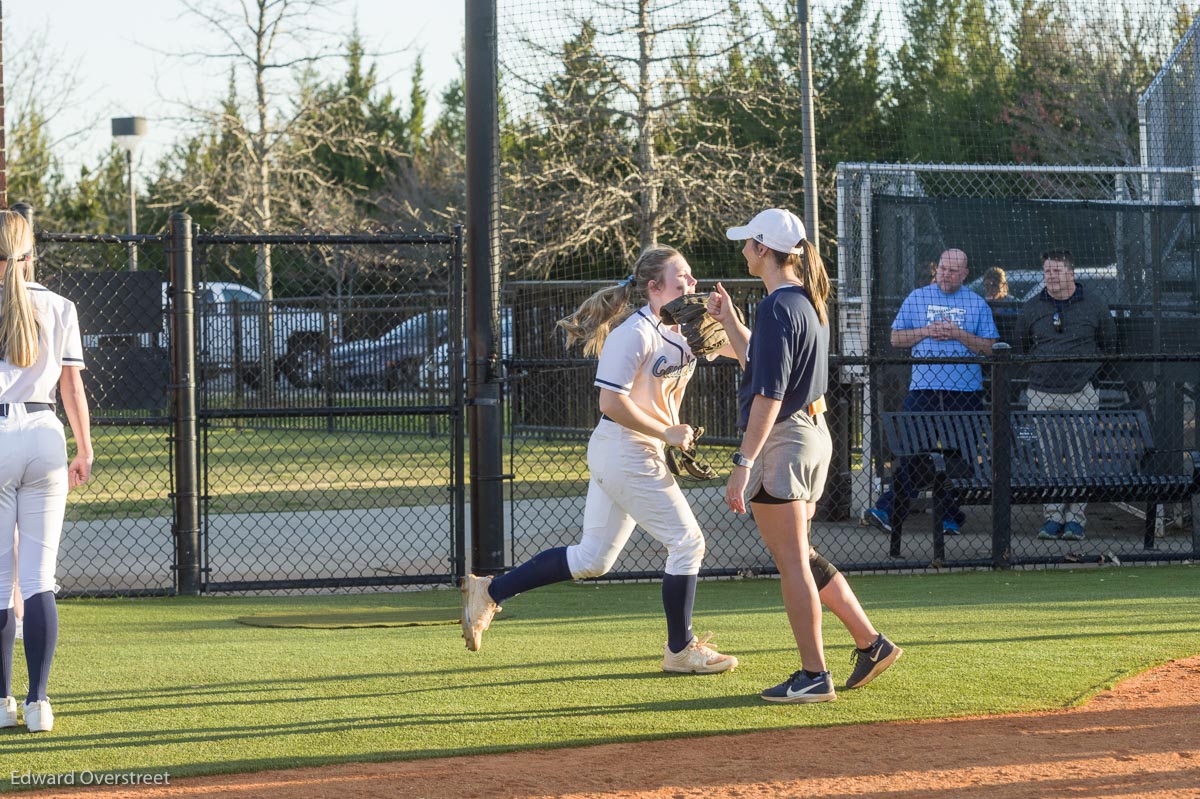 SoftballvsFtMill -139.jpg