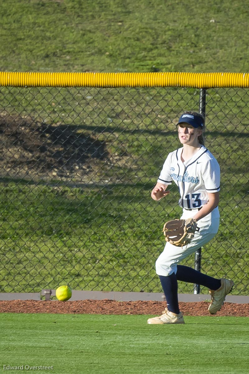 SoftballvsFtMill -14.jpg